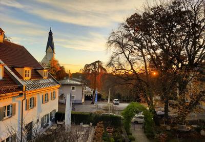 Seitner Hof