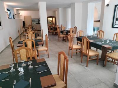 Tenuta delle Querce
