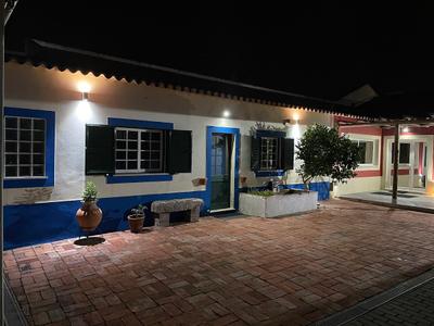 hospedagem63