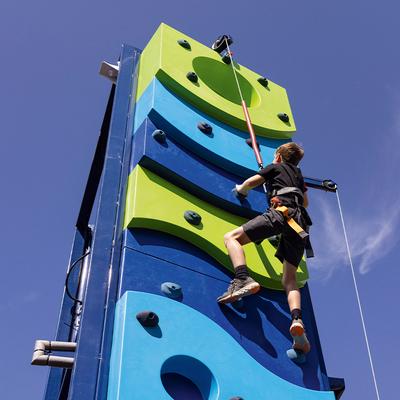 Haven Littlesea Holiday Park