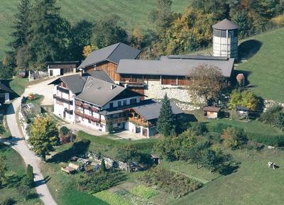 Landmann