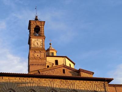 Albergo Ristorante Umbria