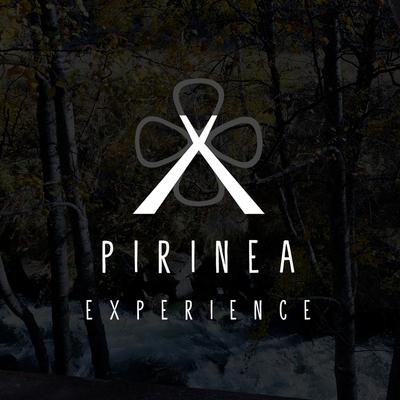 Pirinea Experience