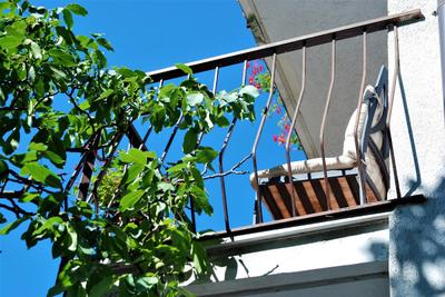 Hotel 'Alla Valle di Banne "