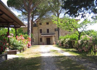 Borgo Sambuco