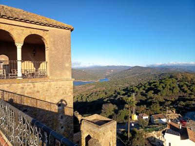 La Posada XVI