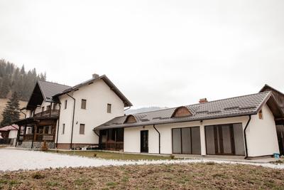 Boierița