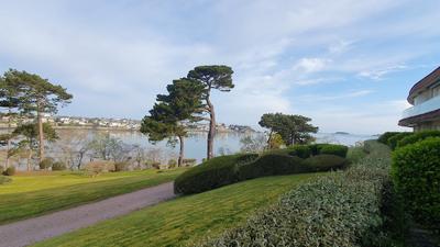 Studio Dinard