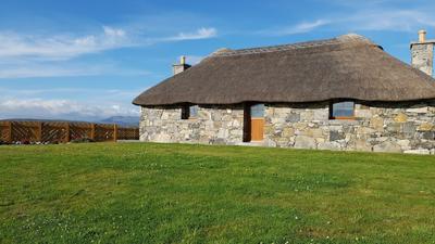 Ard Na Mara