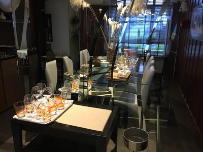 L'Hôtel de Carantec