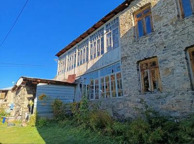 Jora Kaldani Guesthouse