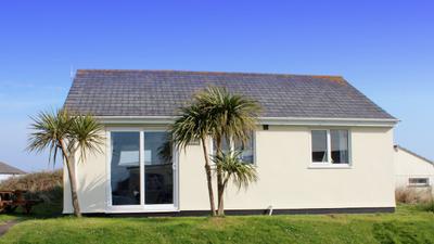 Cornish Chalet Holidays