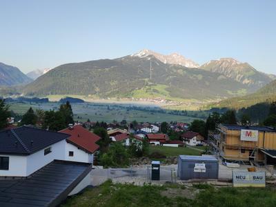 Tannenhof - Hotel Pension