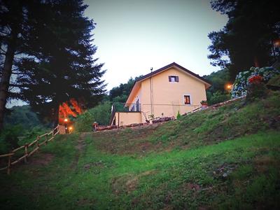 Ca' Du Tu
