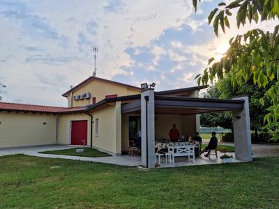 B&B Bella Piave