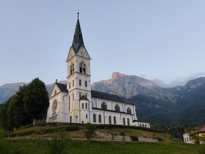 Gostišče jelkin hram Klavdij Rakušček s.p.