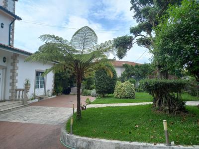 Casa estádio Barcelos