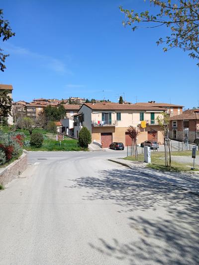 PellegrinaiodelPoggio