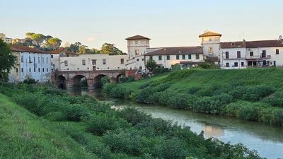Ostello Ponte de’ Medici