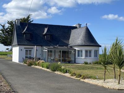 Près du Petit Havre - Gîtes de France