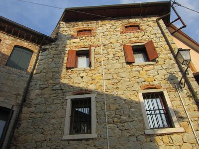 Veneto Holiday Cottage