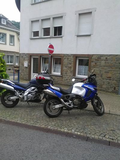 De Bontridder / Marc