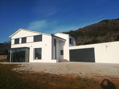 Casa La Neja