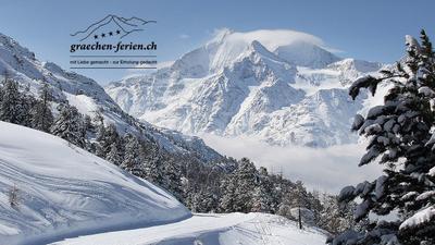graechen-ferien.ch