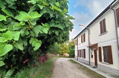 B&B Borgo Tre Case