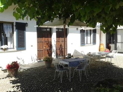 B&B Residenza i Mille