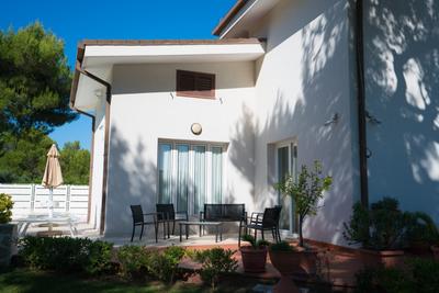 Bed And Breakfast Nacorè