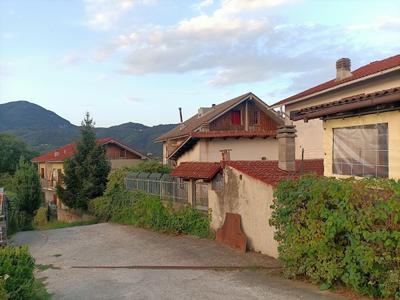 Cascina Salvega