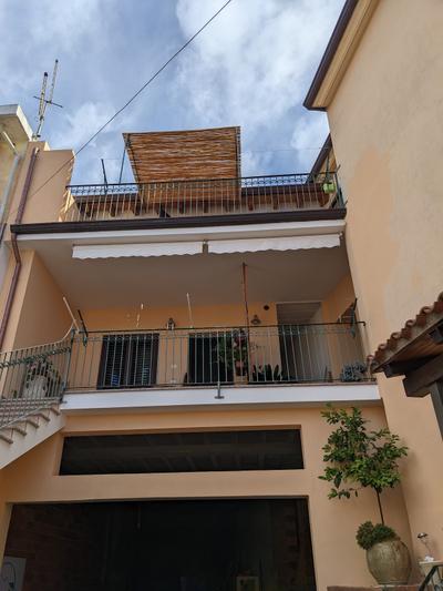 B&B Issicoro