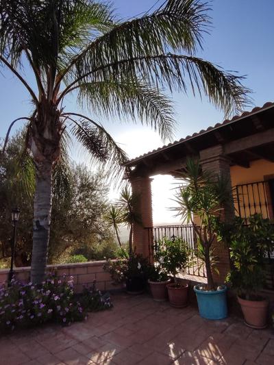 Casa Rural la Meica