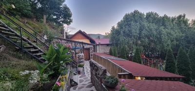 La Izvor