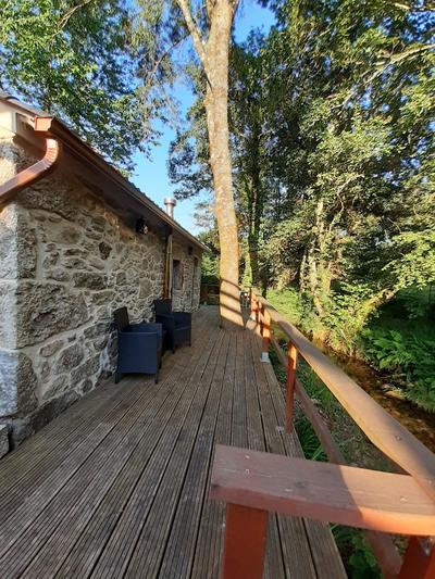 Quinta do Vale Valença