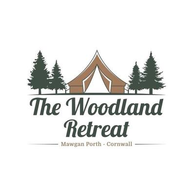 The Woodland Retreat