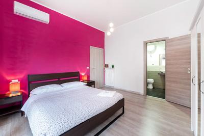B&B Rome To You