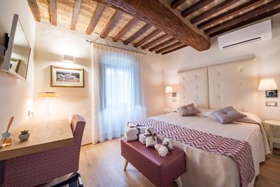 Hotel IL Palazzo