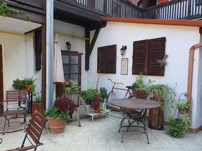 Casa Wagner