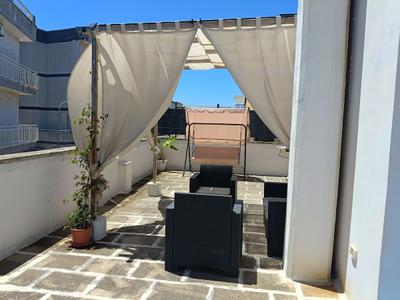 Casa vacanze Vimar
