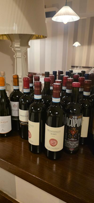 Ristorante camere La Vecchia Posta