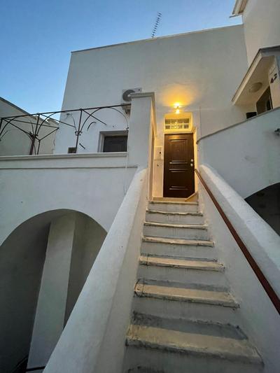 Appartamento Luxury