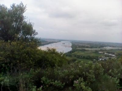 Vila Tagus