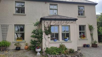 Kerry Way Rest Hostel
