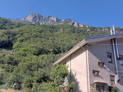 B&B Jasmin