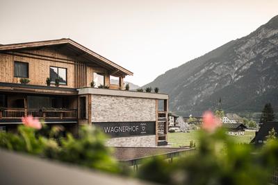 Hotel Wagnerhof
