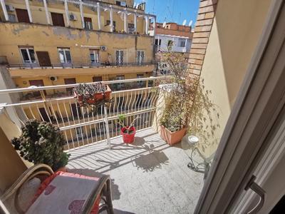 B&B La finestra sul Mondo
