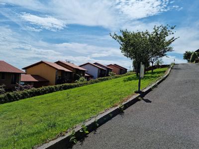 Laboz Núcleo Turístico Rural