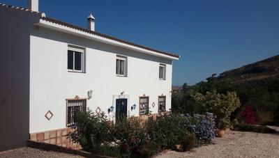 casacamino343 - Bed and Breakfast